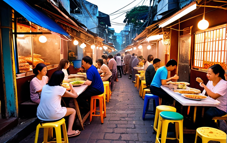 mật - 이미지 1