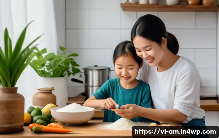 음식 문화 구술사와 기술 발전 관련 이미지 1