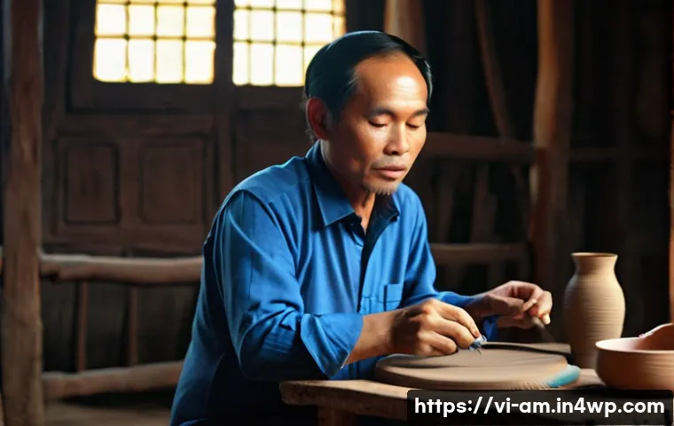 Bí quyết kết nối Lịch sử truyền miệng và Nghiên cứu xã hội: Mở ra kỷ nguyên hiểu biết mới 3 구술사 연구와 사회연구의 융합 관련 이미지 1