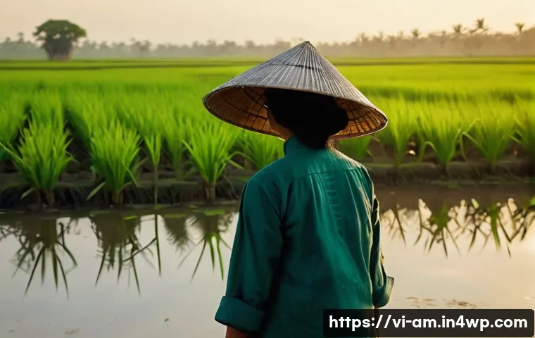 Bí quyết kết nối Lịch sử truyền miệng và Nghiên cứu xã hội: Mở ra kỷ nguyên hiểu biết mới 4 구술사 연구와 사회연구의 융합 관련 이미지 2